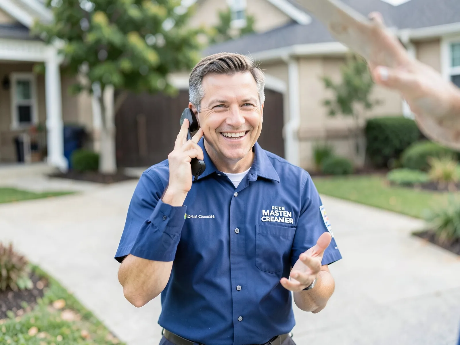 Drain Cleaning Cross Plains, WI FAQs
